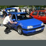 SpeedMania2008-201.JPG